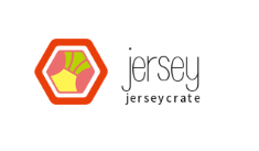 jerseycrate